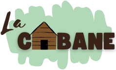 Atelier la cabane
